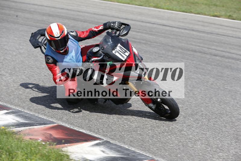 /Archiv-2025/36 27.07.2025 PROMAX  ADR/Gruppe gruen/74